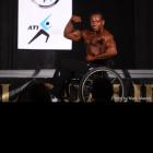 Roger  Espina - NPC Greater Gulf States 2011 - #1